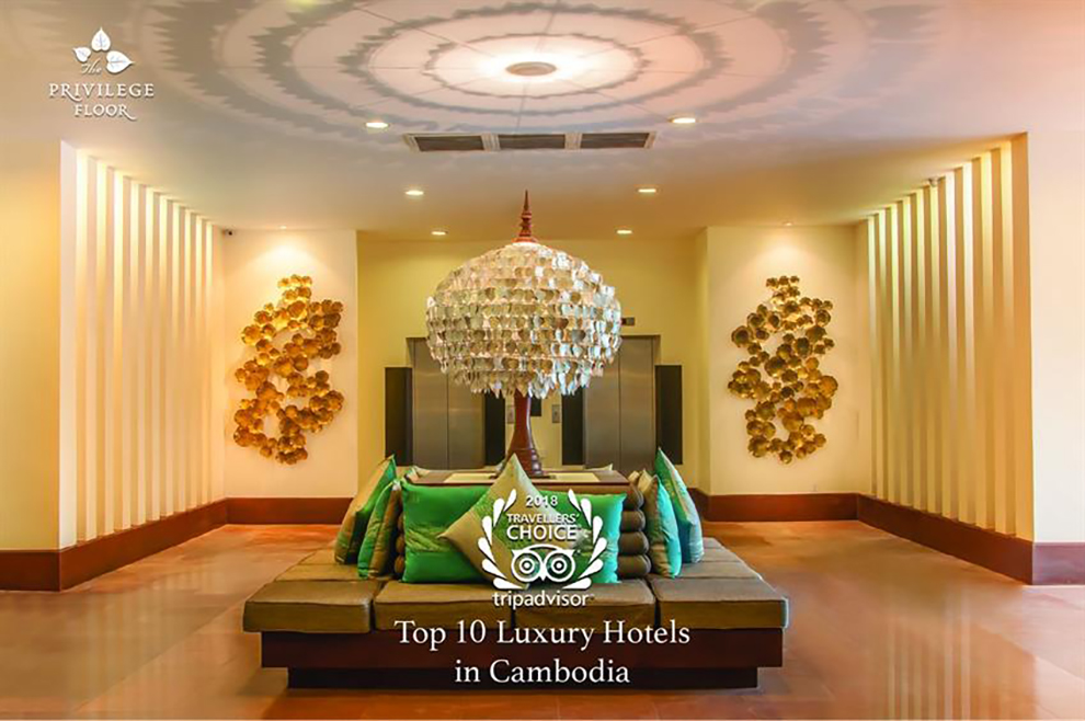 privilege-floors-top-luxury-hotels-in-cambodia-02